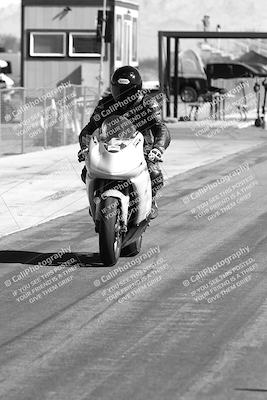 media/Feb-23-2025-2WTD (Sun) [[9604a77d5d]]/1-Around the Pits/